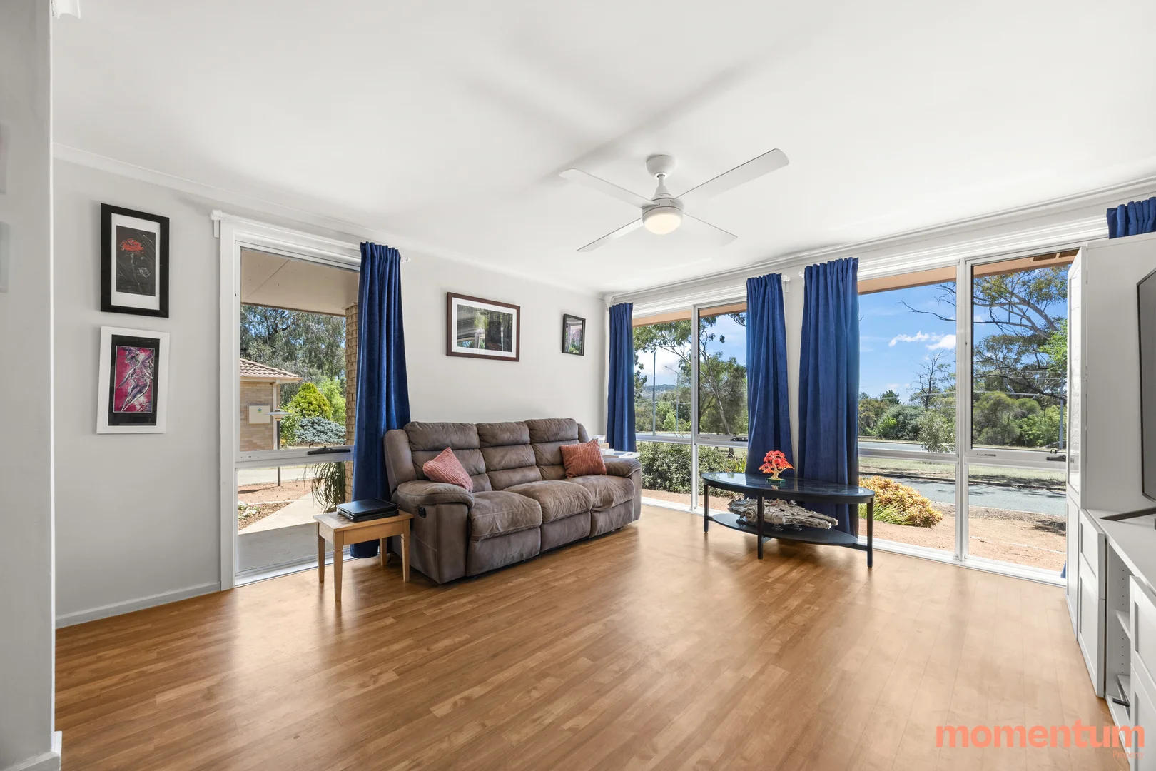 Photo of 277 Hindmarsh Drive, Rivett ACT 2611