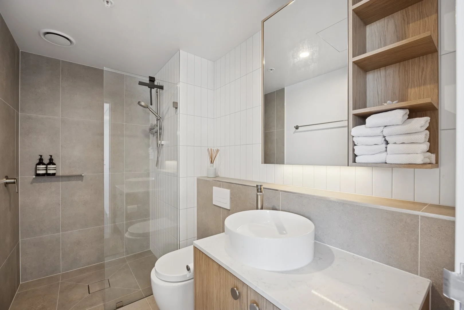 Photo of 1511/6 Furzer street, Phillip ACT 2606