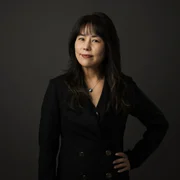 Bona Kim