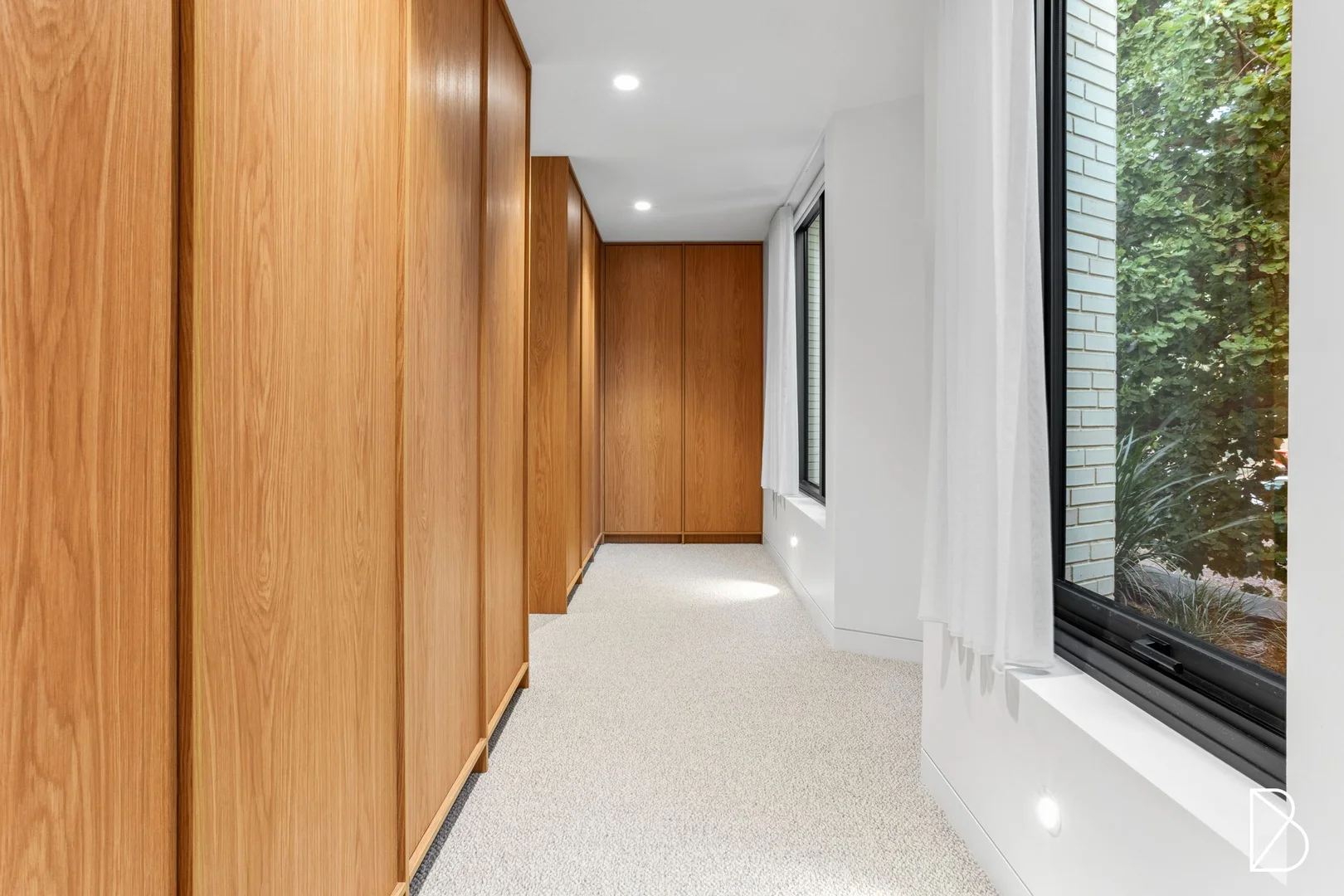 Photo of 49 Norman Street, Deakin ACT 2600