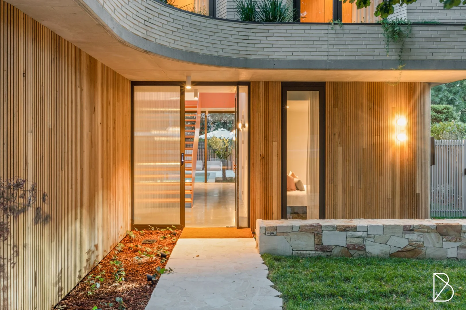 Photo of 49 Norman Street, Deakin ACT 2600