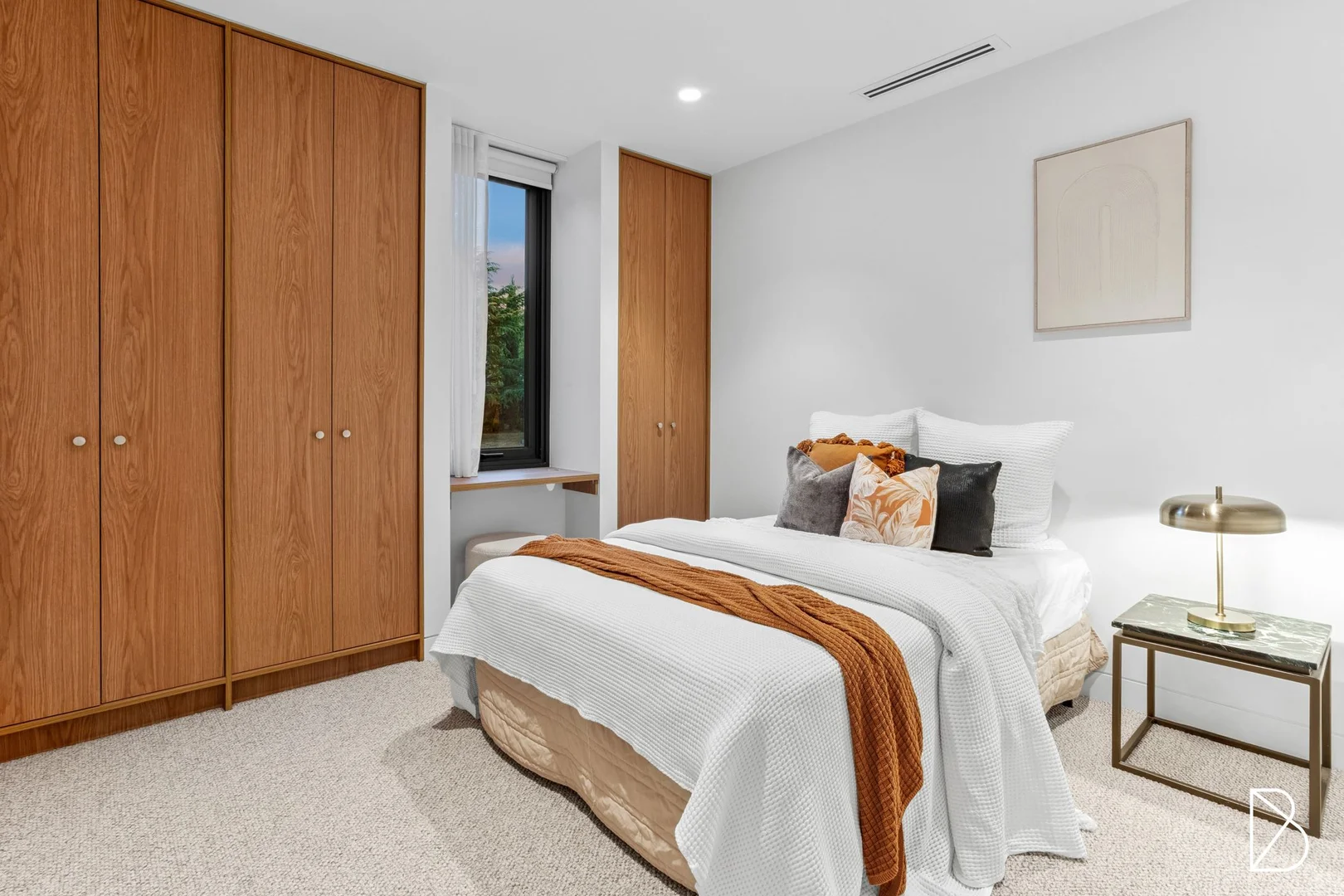 Photo of 49 Norman Street, Deakin ACT 2600