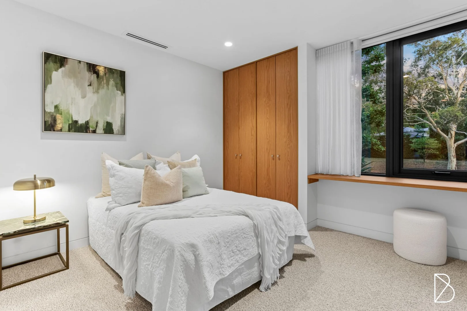 Photo of 49 Norman Street, Deakin ACT 2600
