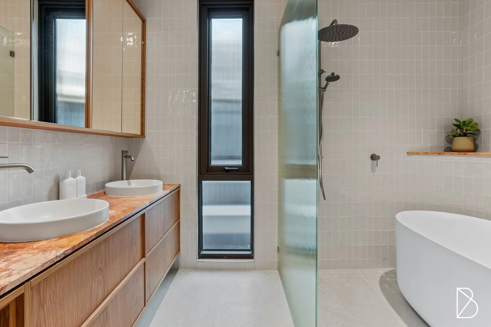 Photo of 49 Norman Street, Deakin ACT 2600