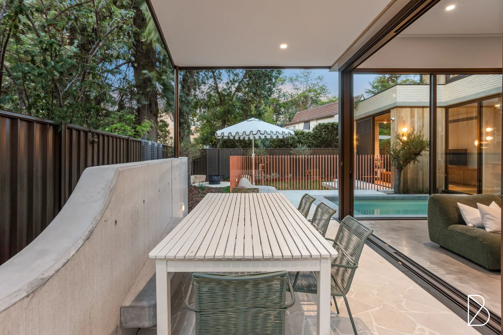 Photo of 49 Norman Street, Deakin ACT 2600