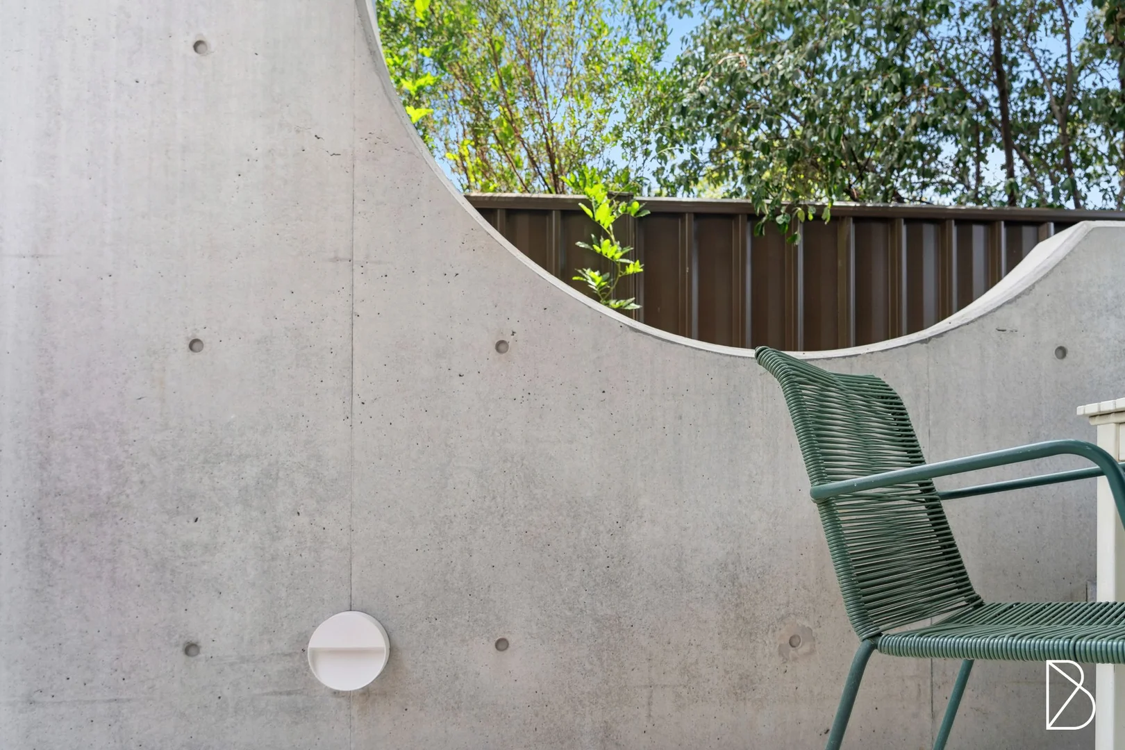 Photo of 49 Norman Street, Deakin ACT 2600