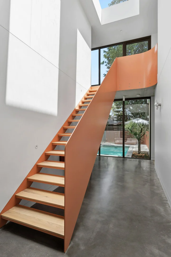Photo of 49 Norman Street, Deakin ACT 2600