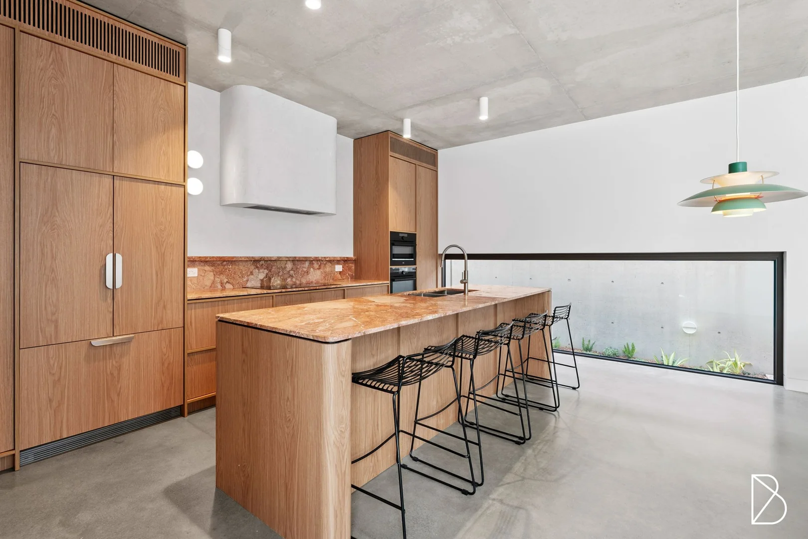 Photo of 49 Norman Street, Deakin ACT 2600