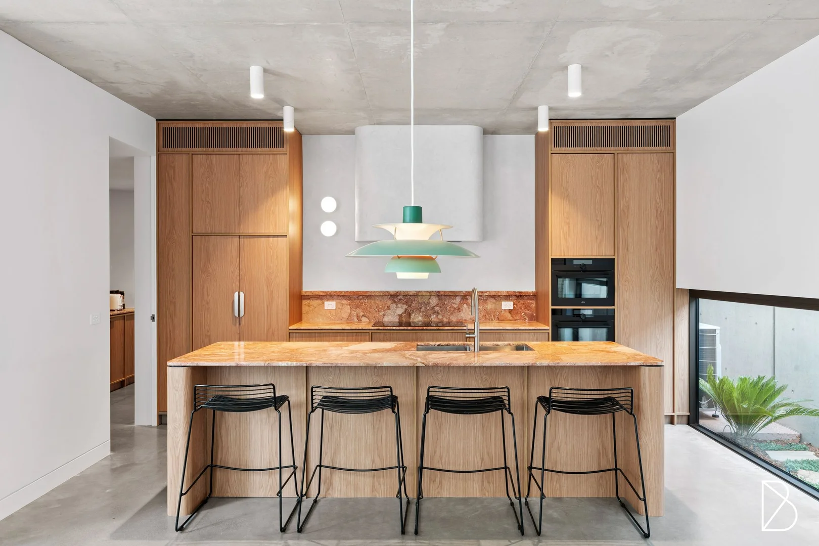 Photo of 49 Norman Street, Deakin ACT 2600
