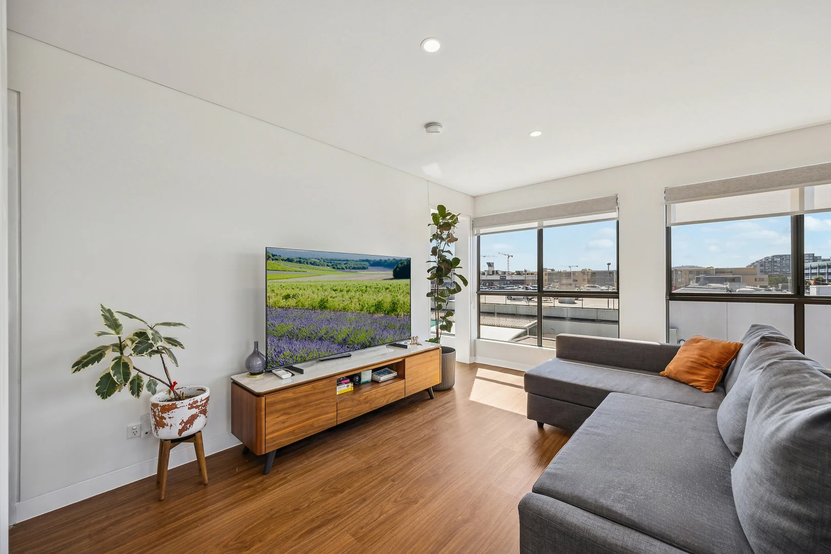 Photo of 316/38 Gozzard Street, Gungahlin ACT 2912