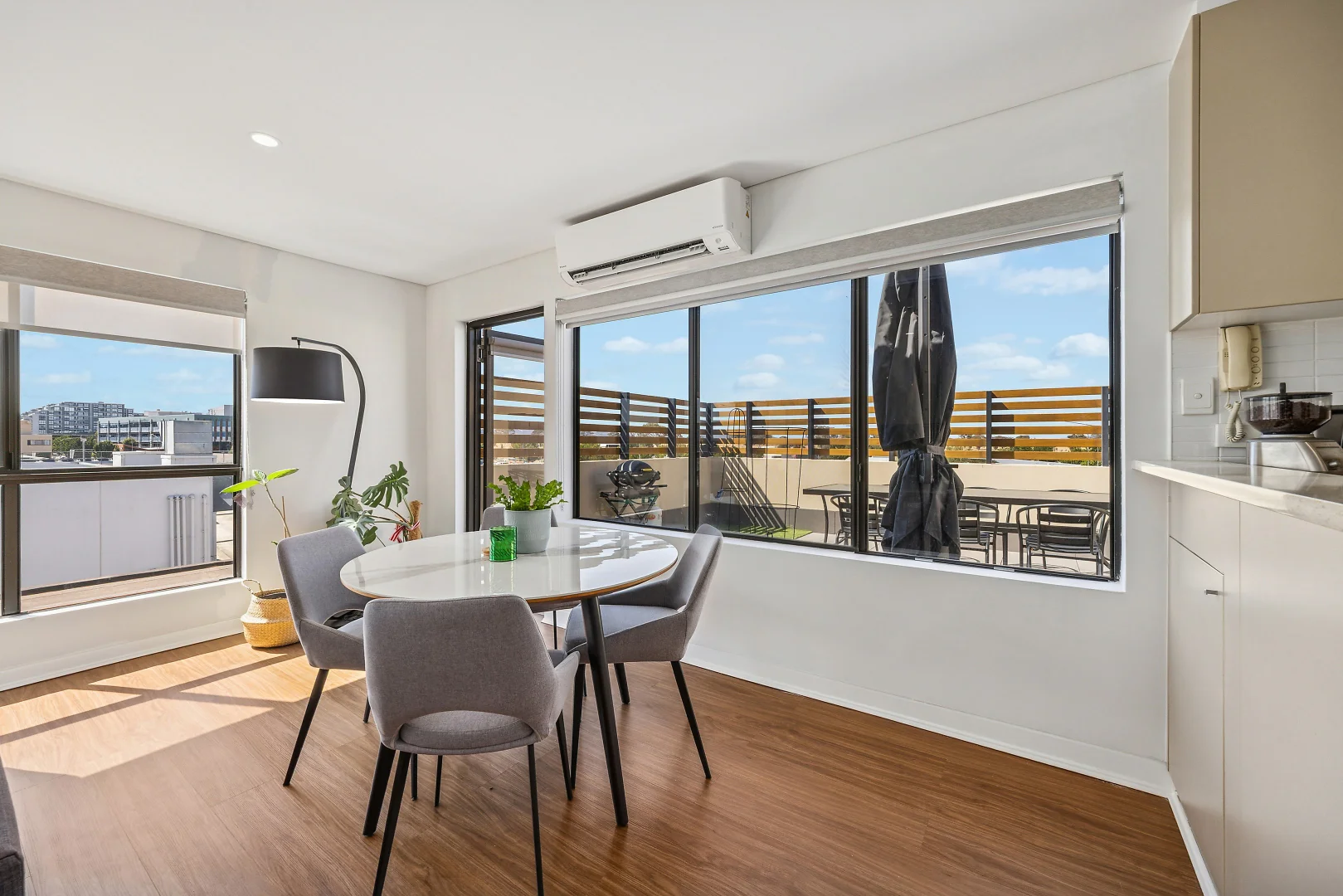 Photo of 316/38 Gozzard Street, Gungahlin ACT 2912