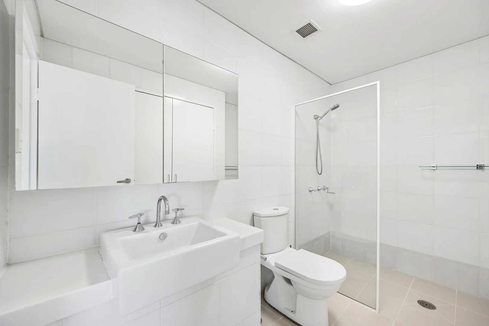 Photo of 316/38 Gozzard Street, Gungahlin ACT 2912