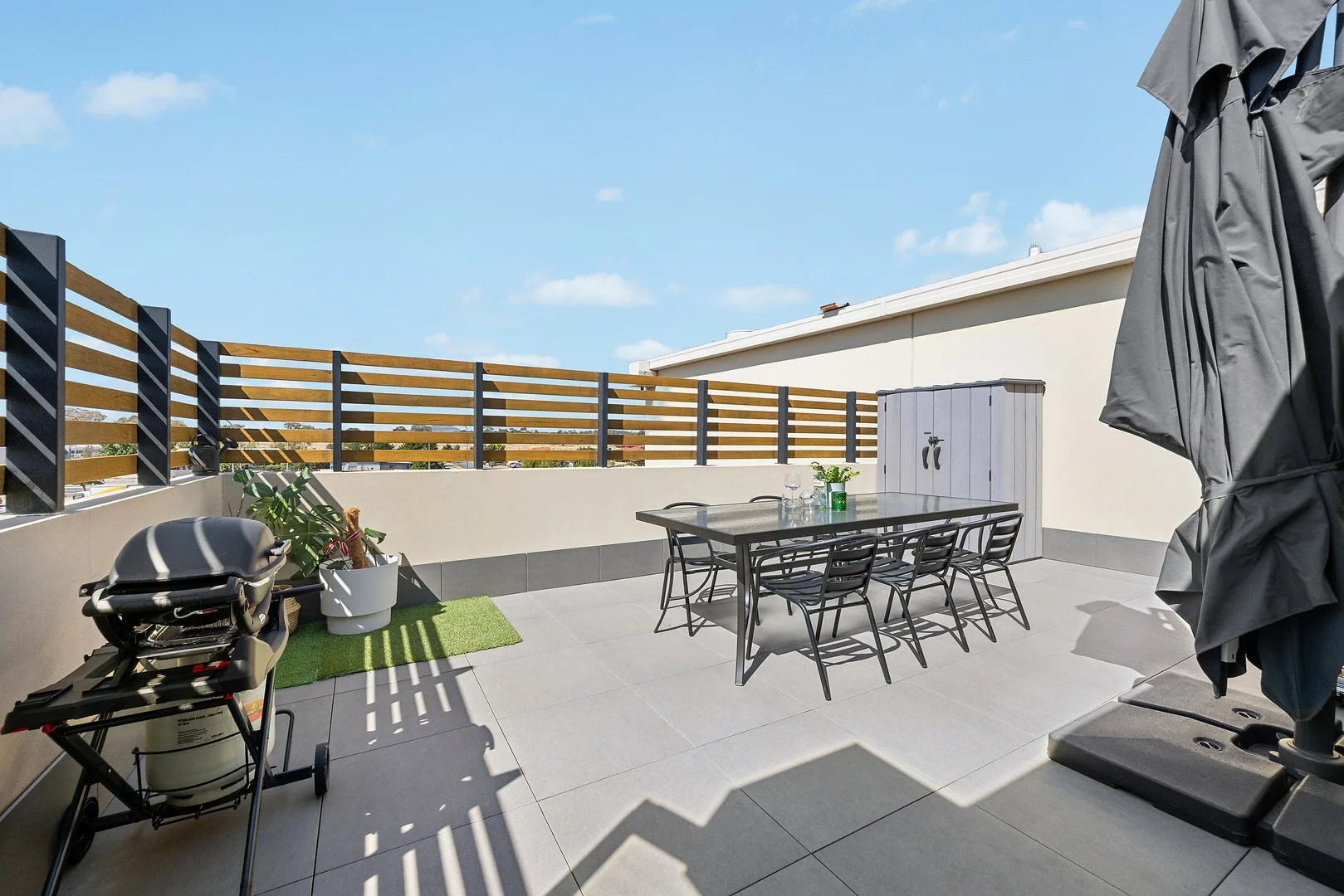 Photo of 316/38 Gozzard Street, Gungahlin ACT 2912