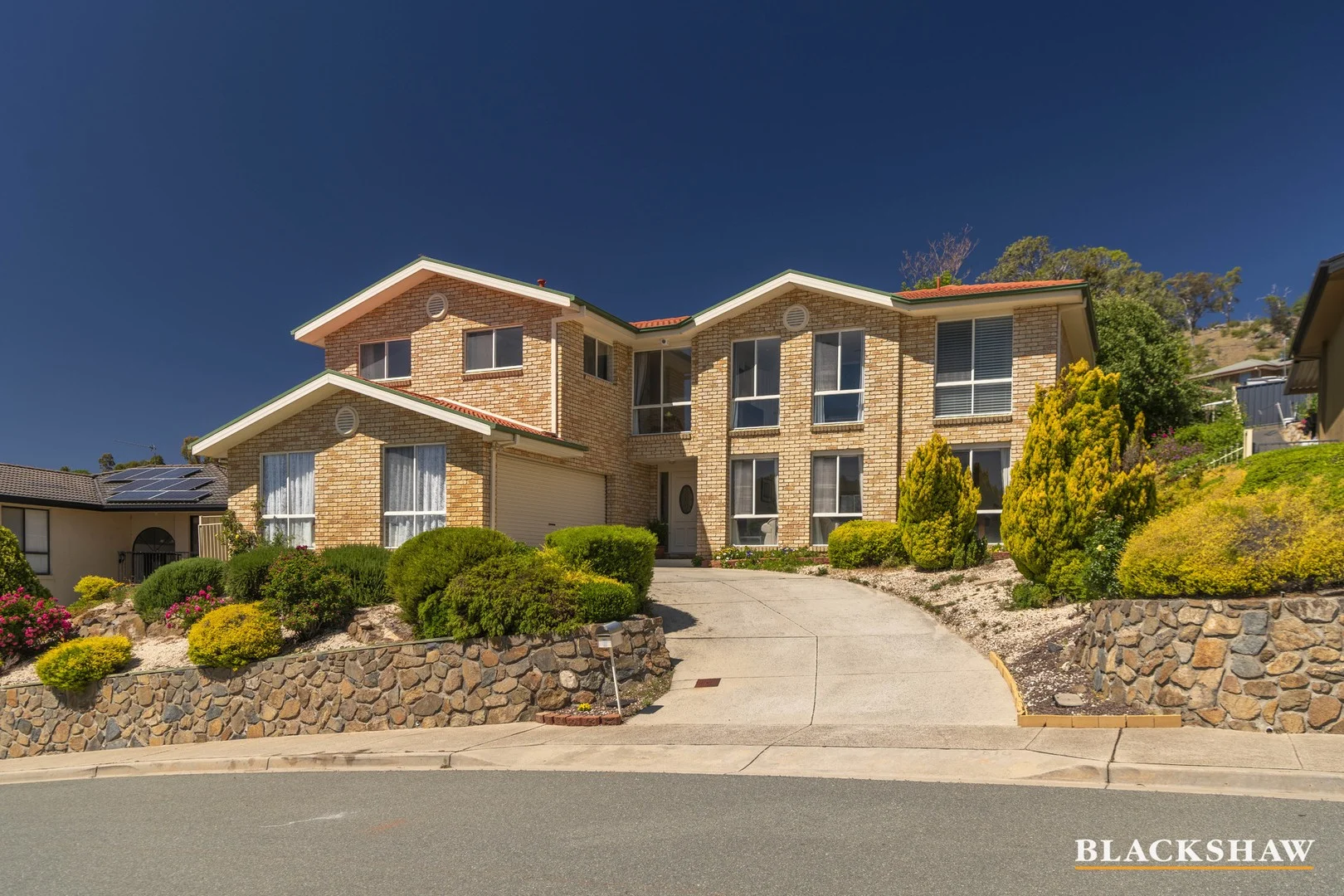Photo of 7 Favell Place, Gordon ACT 2906