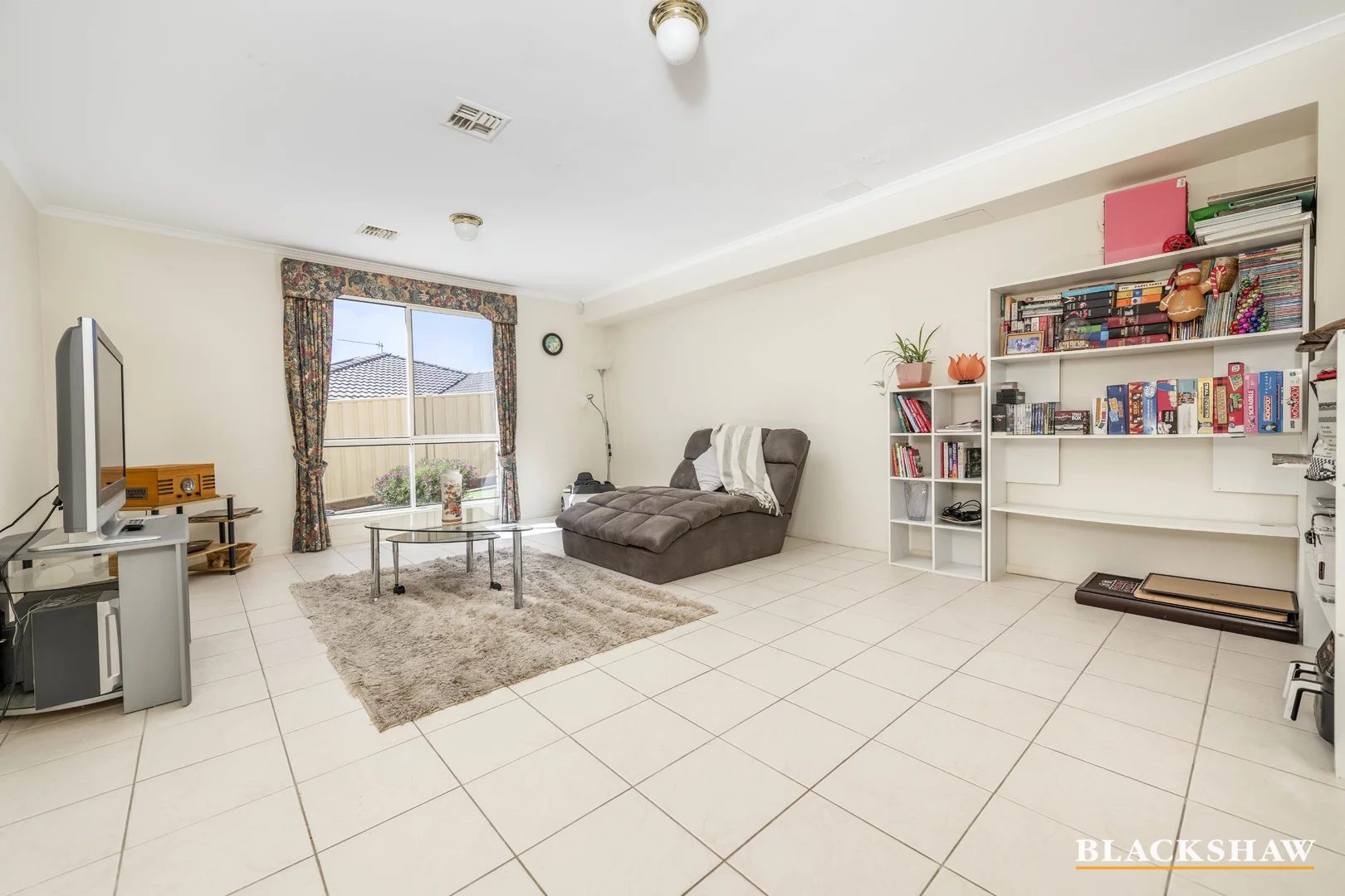 Photo of 7 Favell Place, Gordon ACT 2906