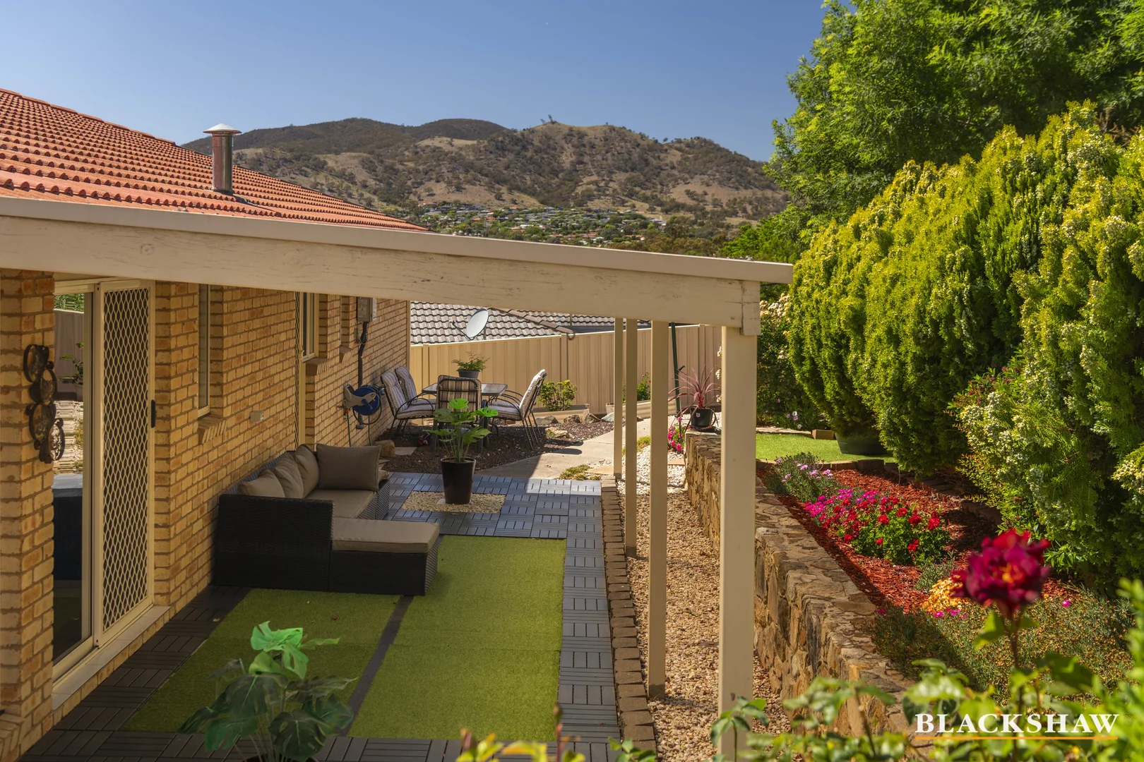 Photo of 7 Favell Place, Gordon ACT 2906