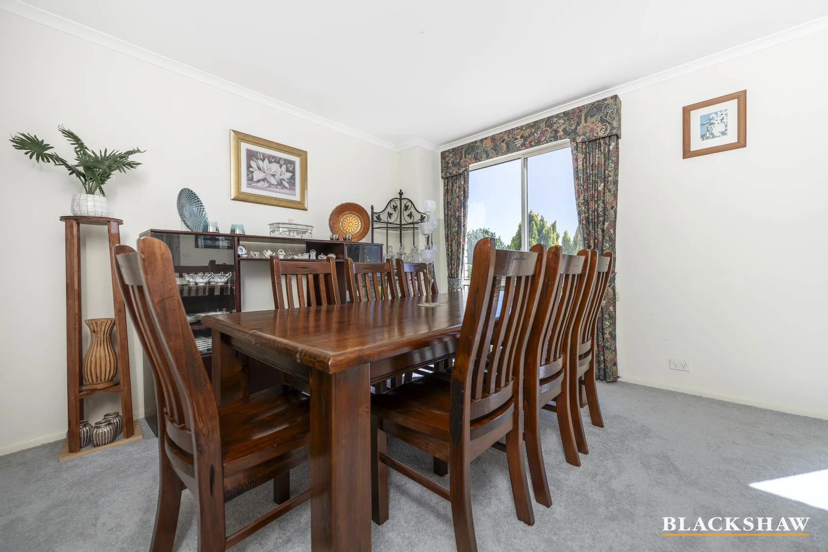 Photo of 7 Favell Place, Gordon ACT 2906