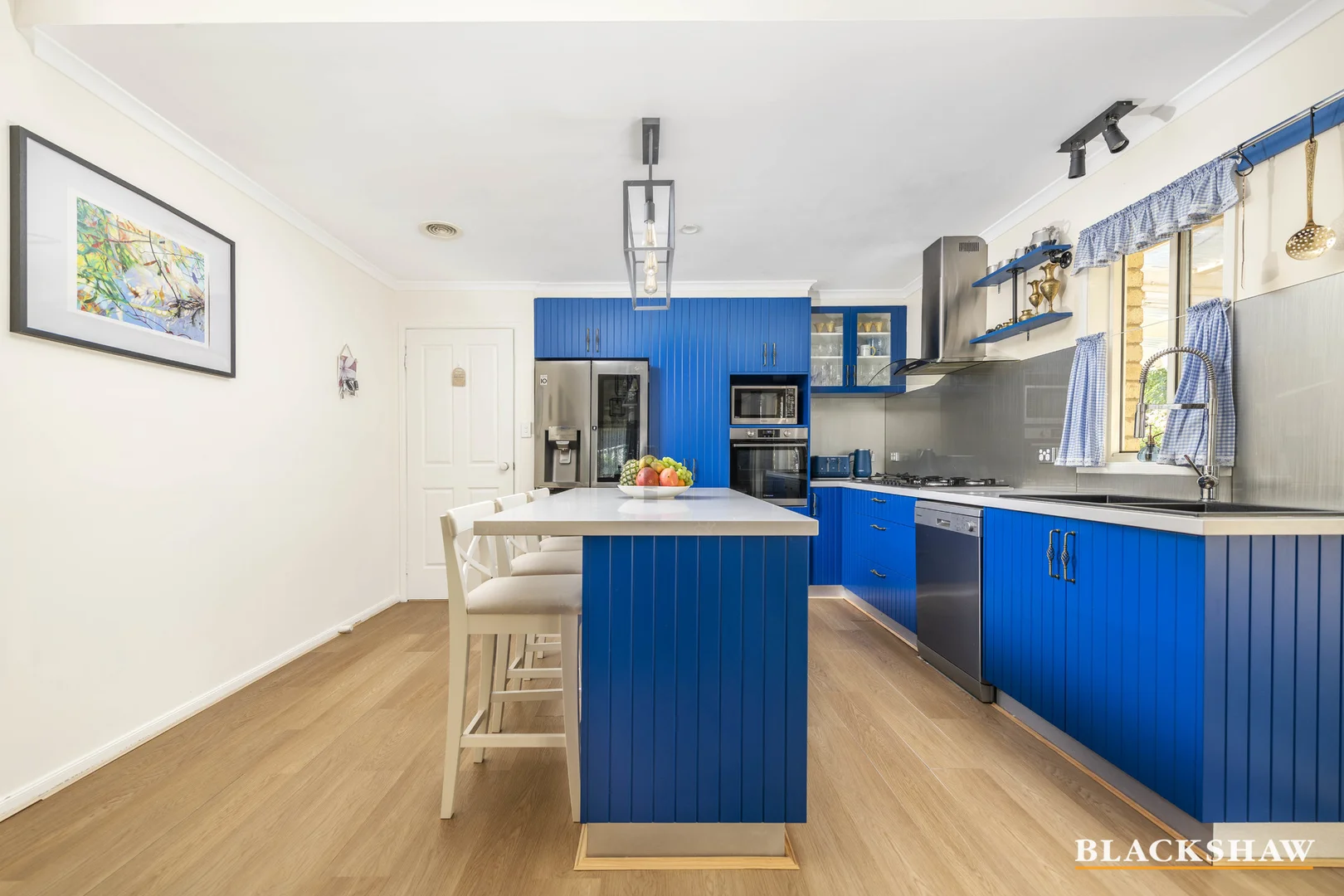 Photo of 7 Favell Place, Gordon ACT 2906