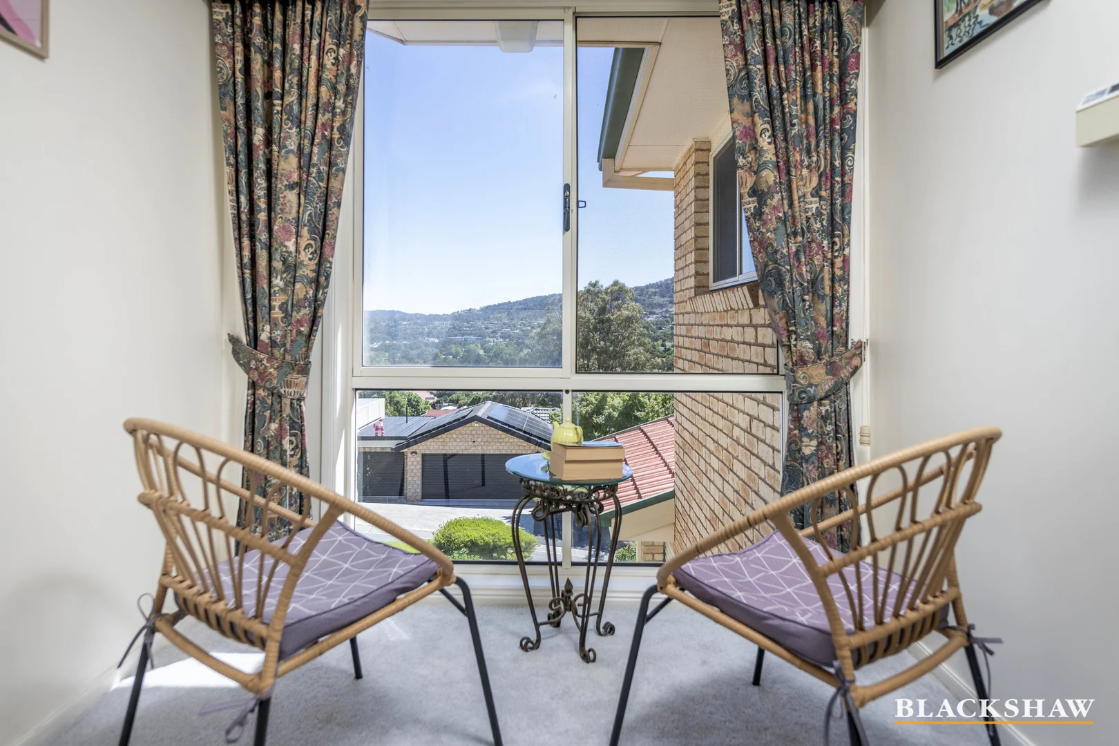 Photo of 7 Favell Place, Gordon ACT 2906