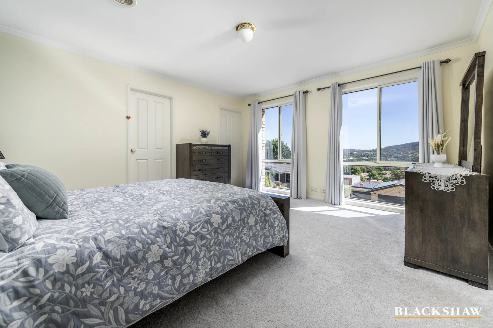 Photo of 7 Favell Place, Gordon ACT 2906