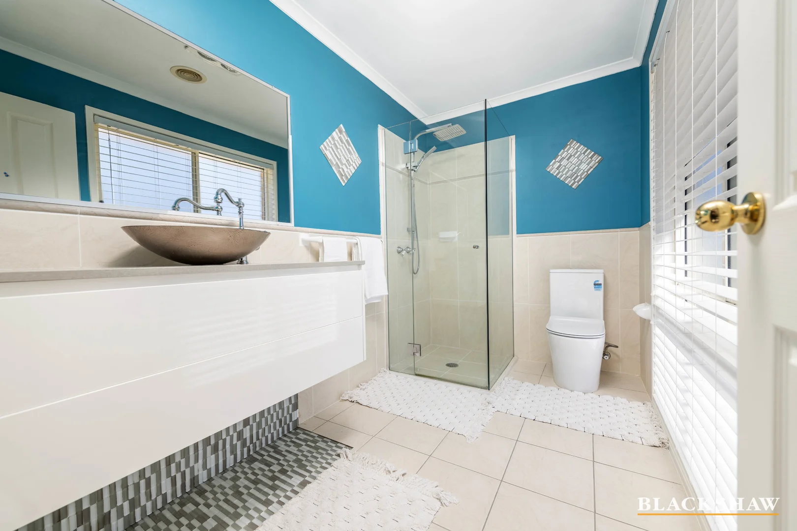 Photo of 7 Favell Place, Gordon ACT 2906