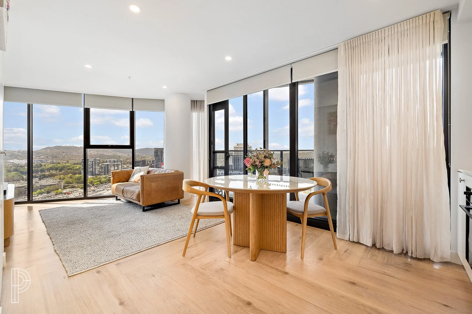 Photo of 2202/2 Furzer Street, Phillip ACT 2606