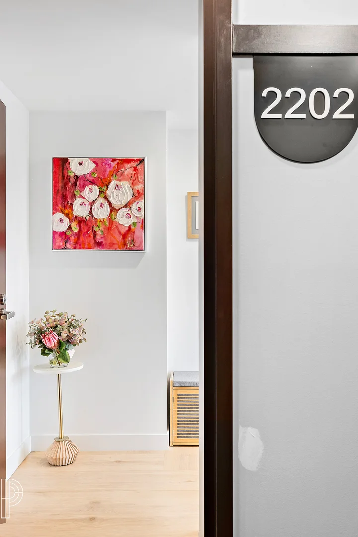 Photo of 2202/2 Furzer Street, Phillip ACT 2606