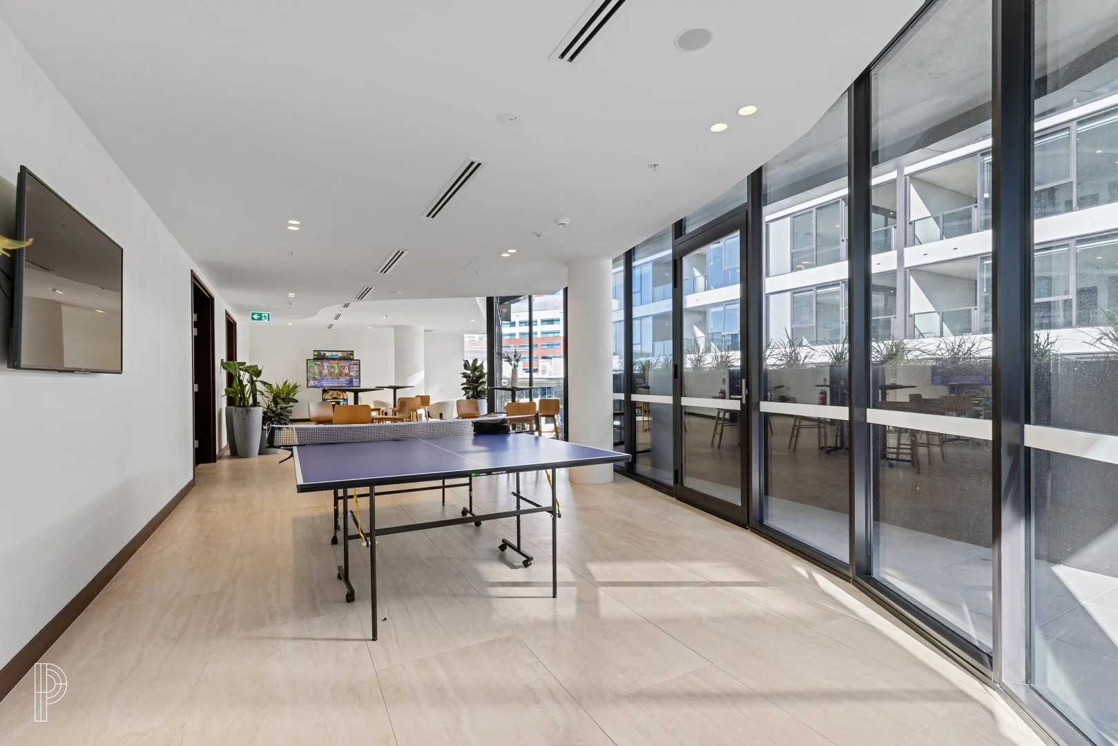Photo of 2202/2 Furzer Street, Phillip ACT 2606