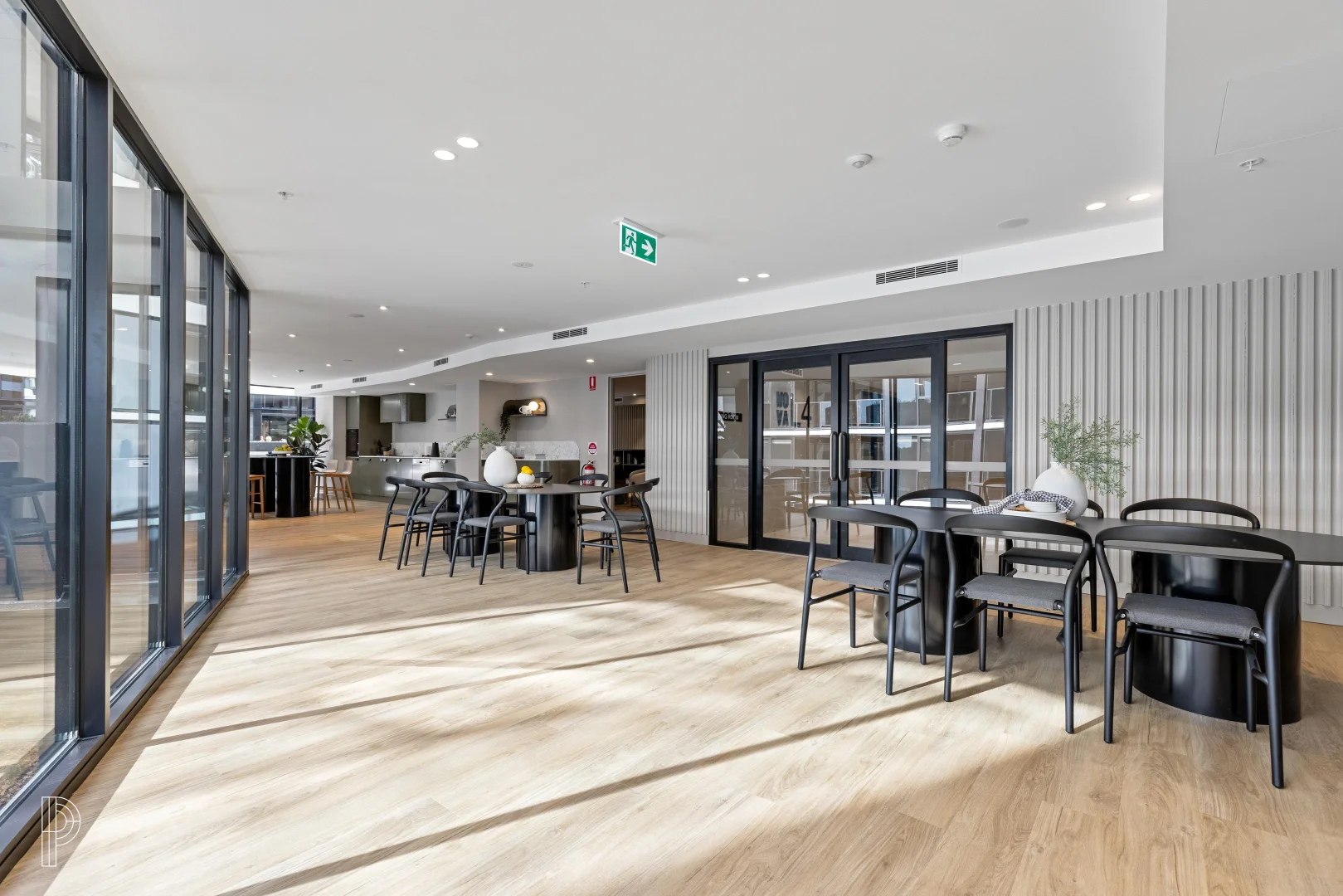 Photo of 2202/2 Furzer Street, Phillip ACT 2606