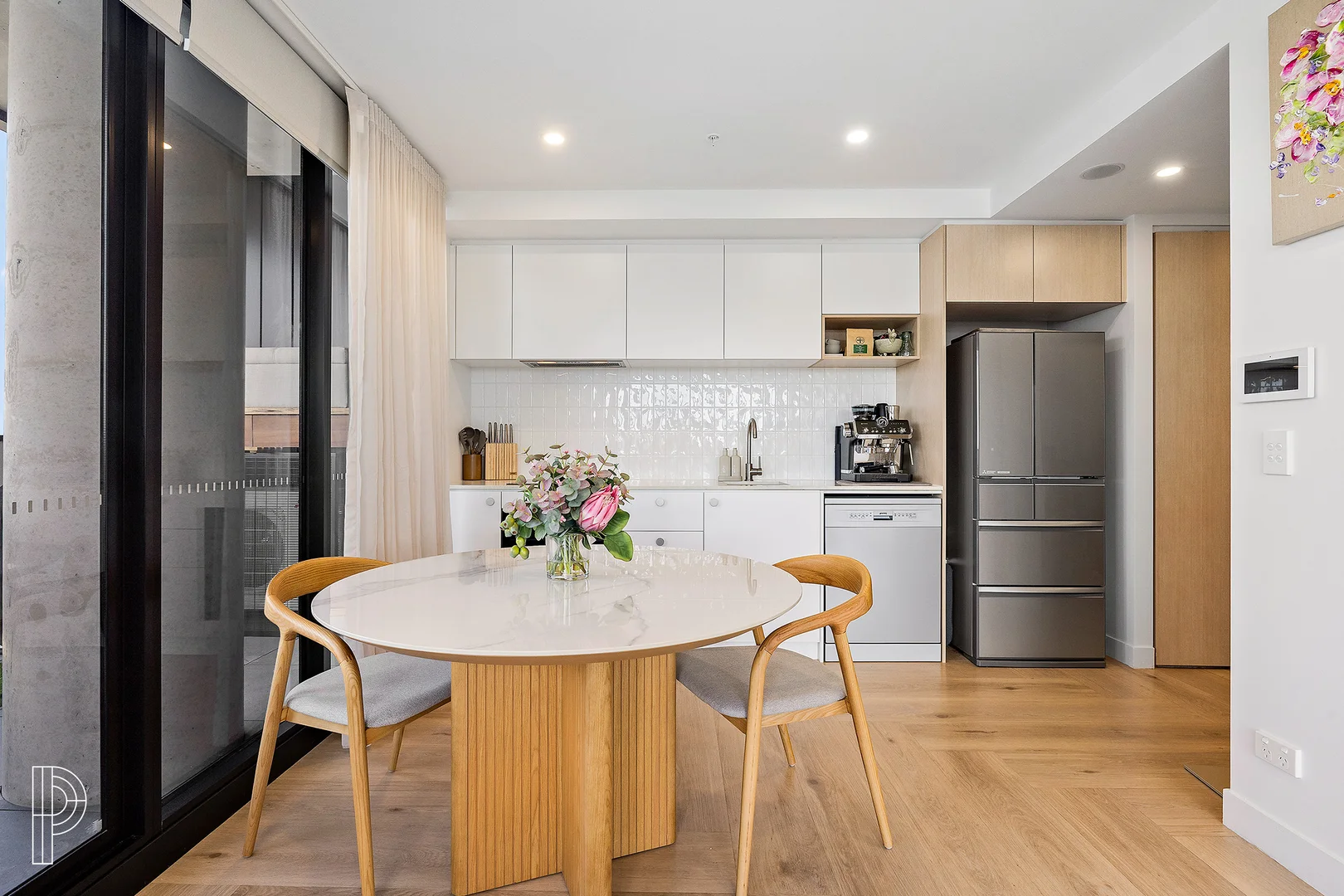 Photo of 2202/2 Furzer Street, Phillip ACT 2606