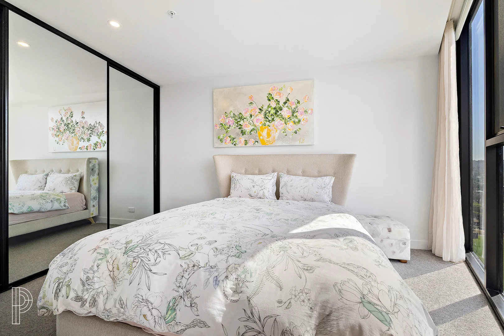 Photo of 2202/2 Furzer Street, Phillip ACT 2606