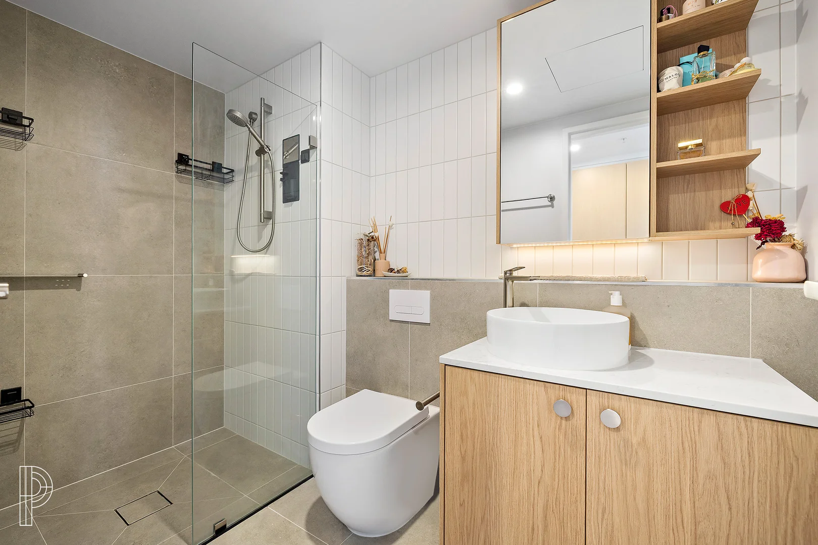 Photo of 2202/2 Furzer Street, Phillip ACT 2606
