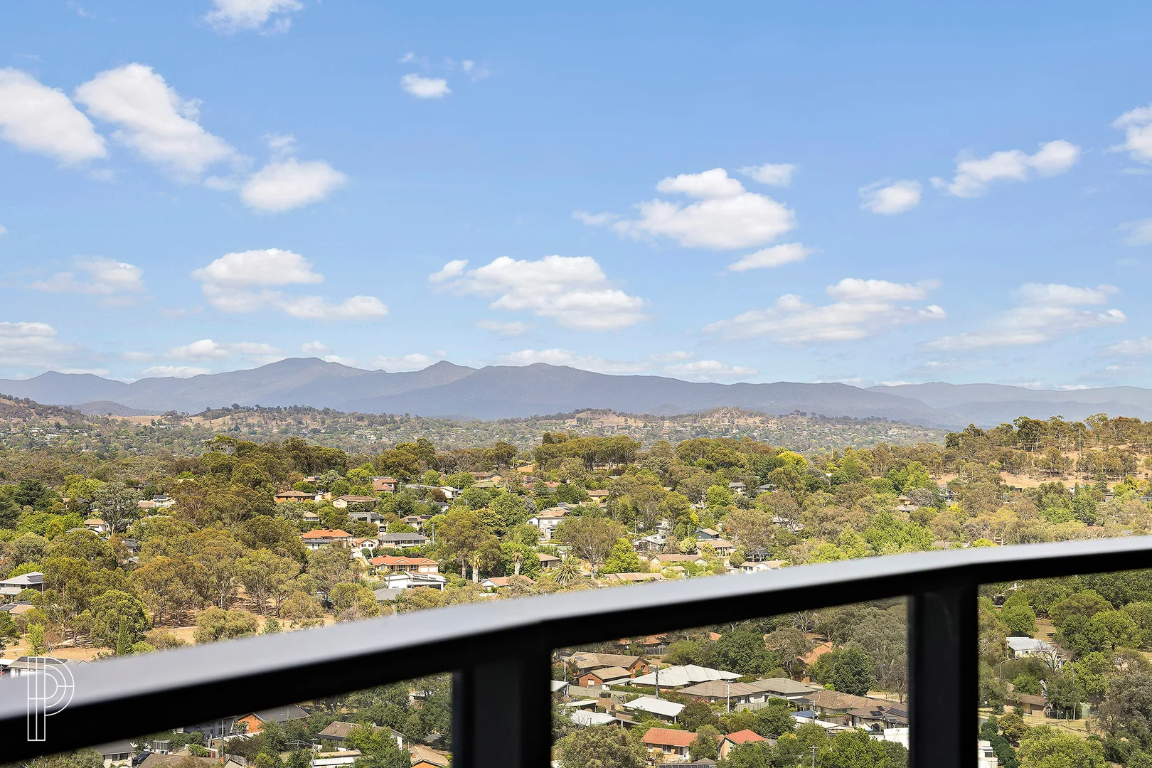 Photo of 2202/2 Furzer Street, Phillip ACT 2606