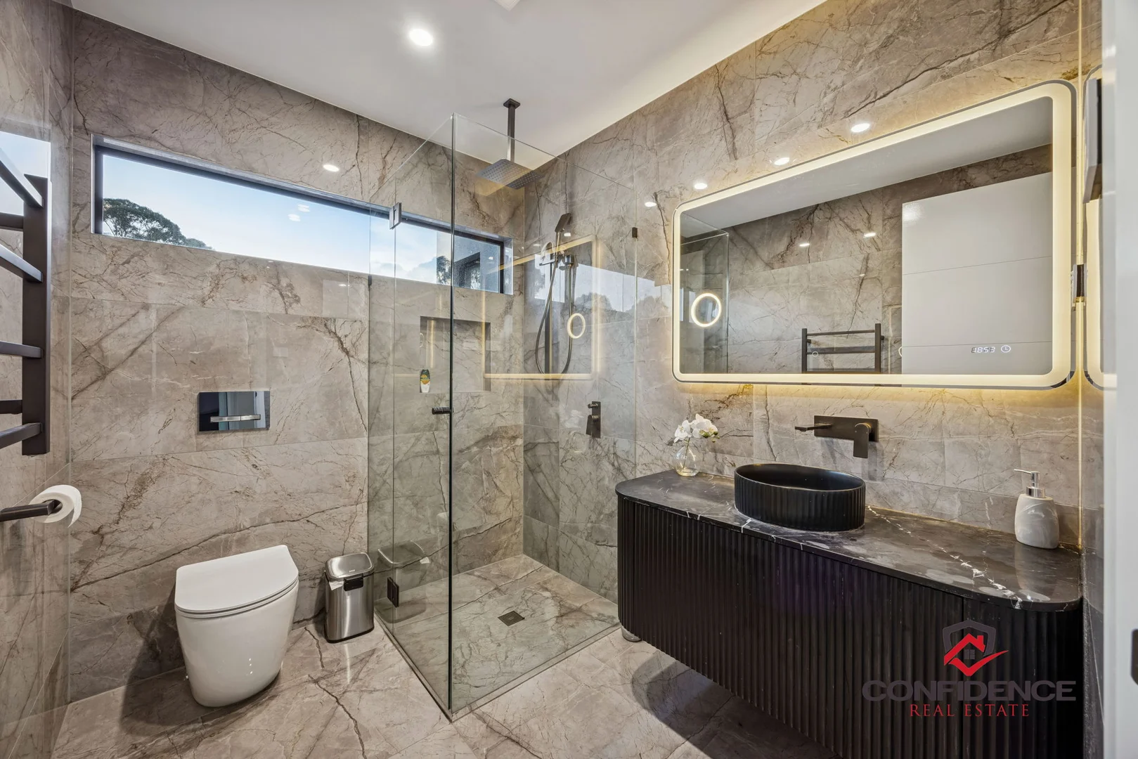 Photo of 42 Gordon Ford Way, Taylor ACT 2913
