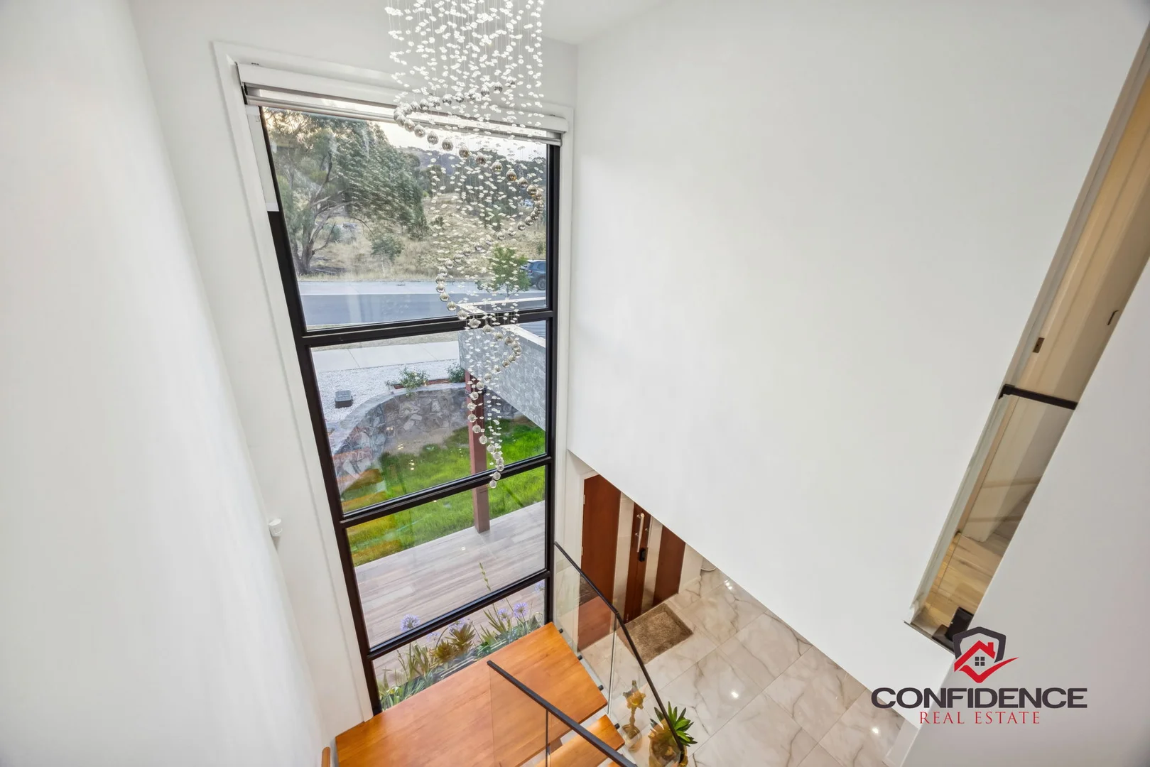 Photo of 42 Gordon Ford Way, Taylor ACT 2913