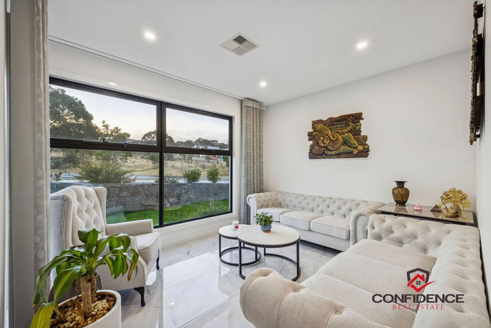 Photo of 42 Gordon Ford Way, Taylor ACT 2913