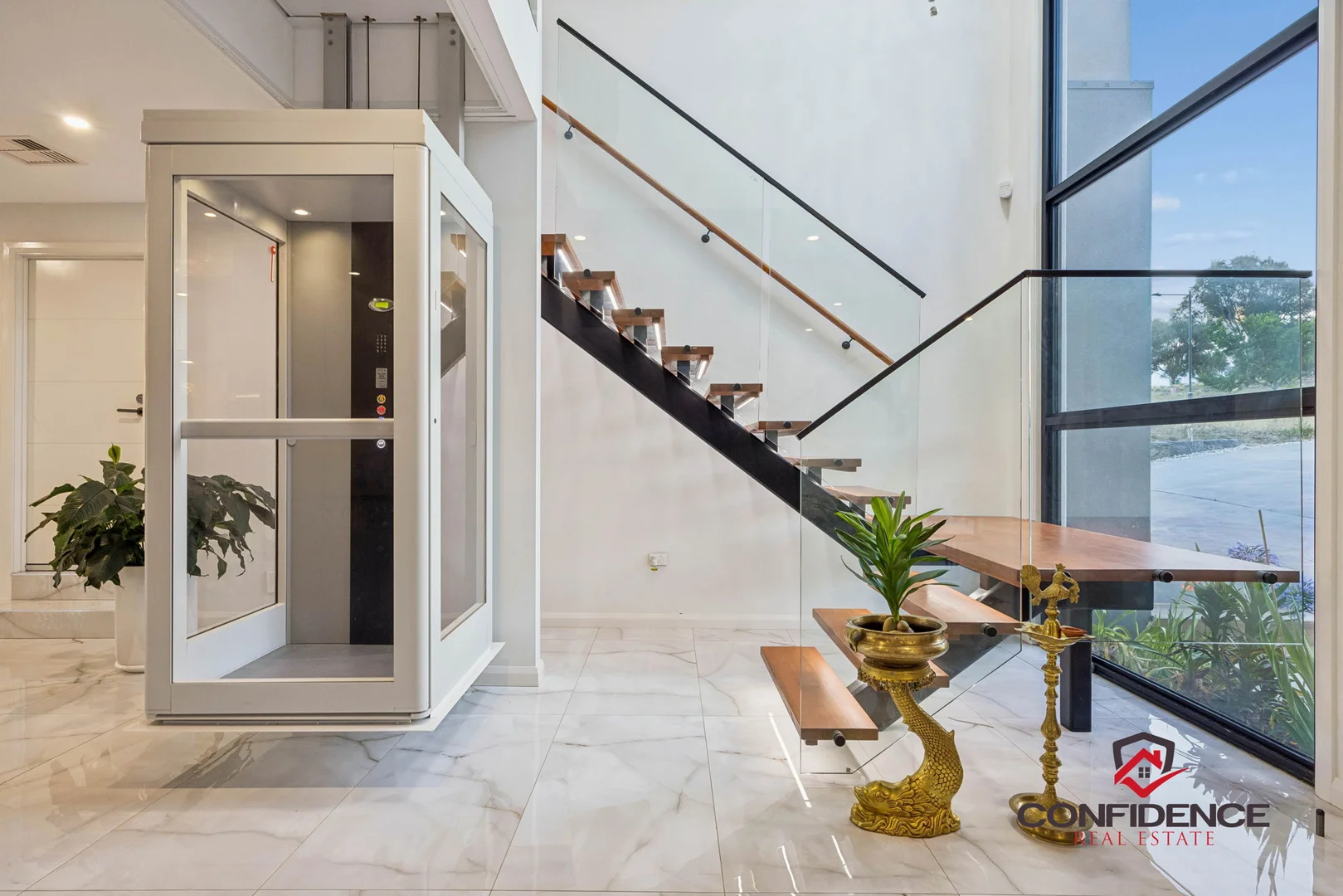 Photo of 42 Gordon Ford Way, Taylor ACT 2913