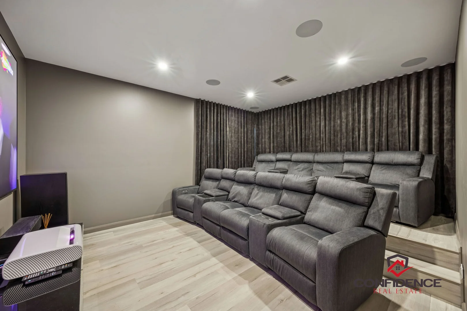 Photo of 42 Gordon Ford Way, Taylor ACT 2913