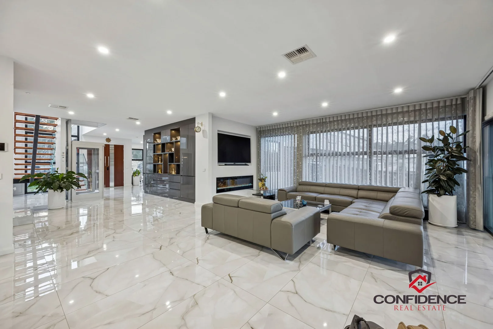 Photo of 42 Gordon Ford Way, Taylor ACT 2913