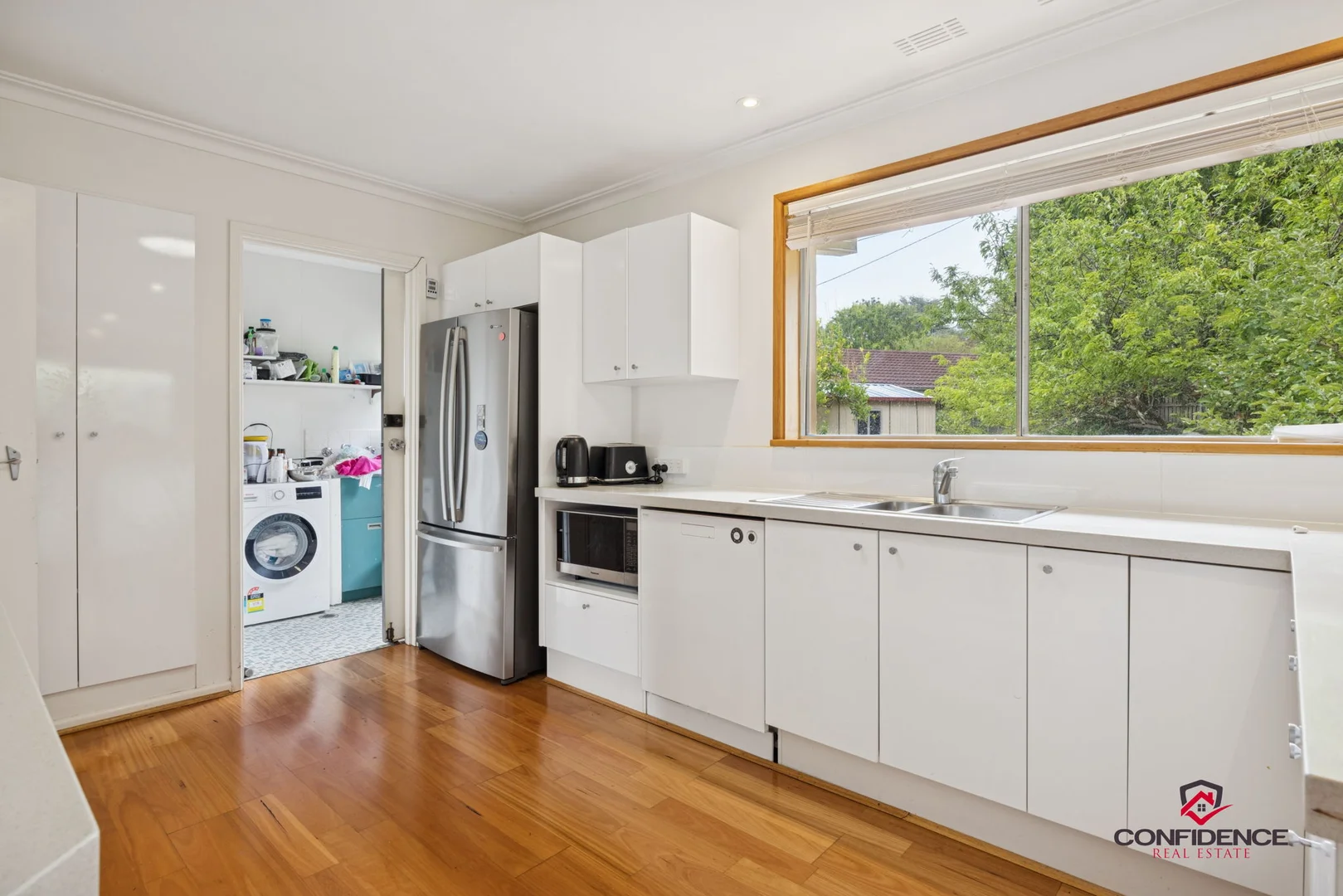 Photo of 47 Throssell Street, Curtin ACT 2605