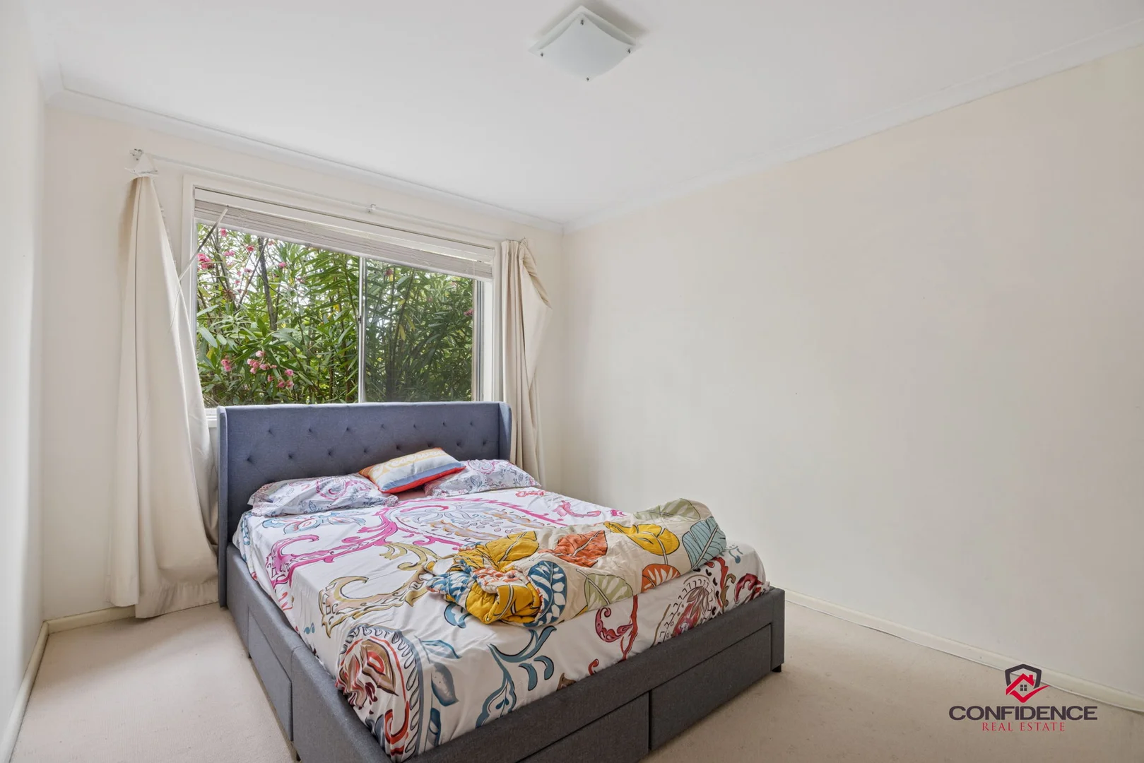 Photo of 47 Throssell Street, Curtin ACT 2605