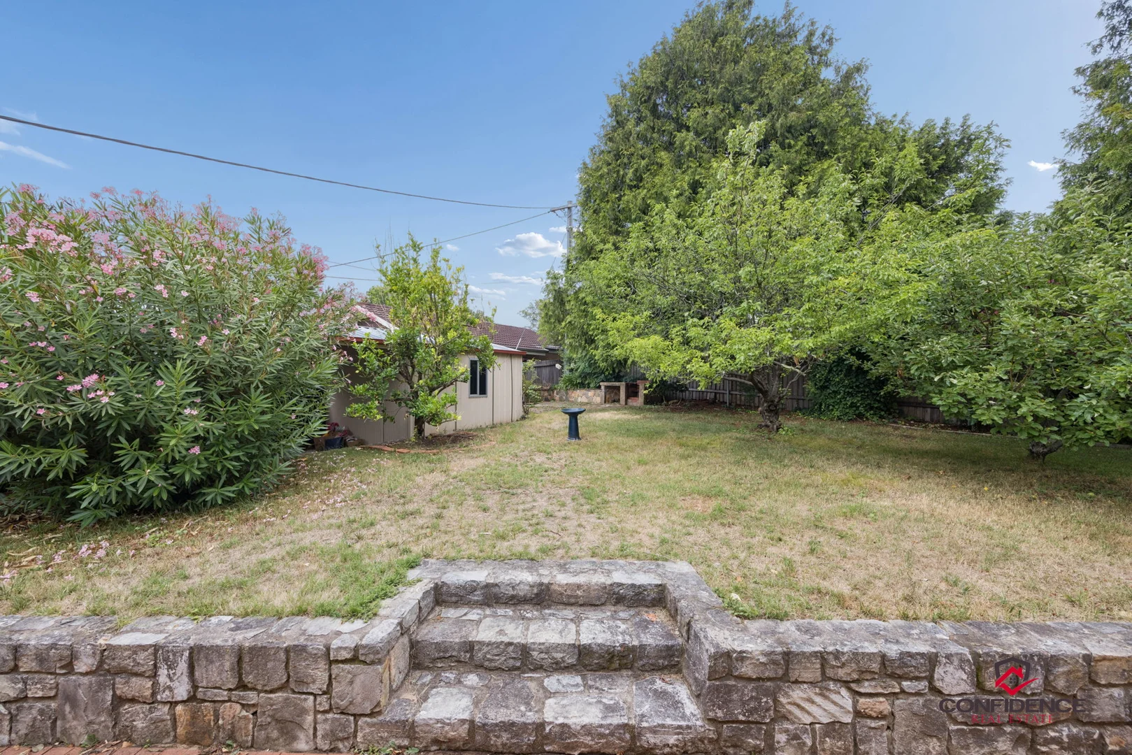 Photo of 47 Throssell Street, Curtin ACT 2605