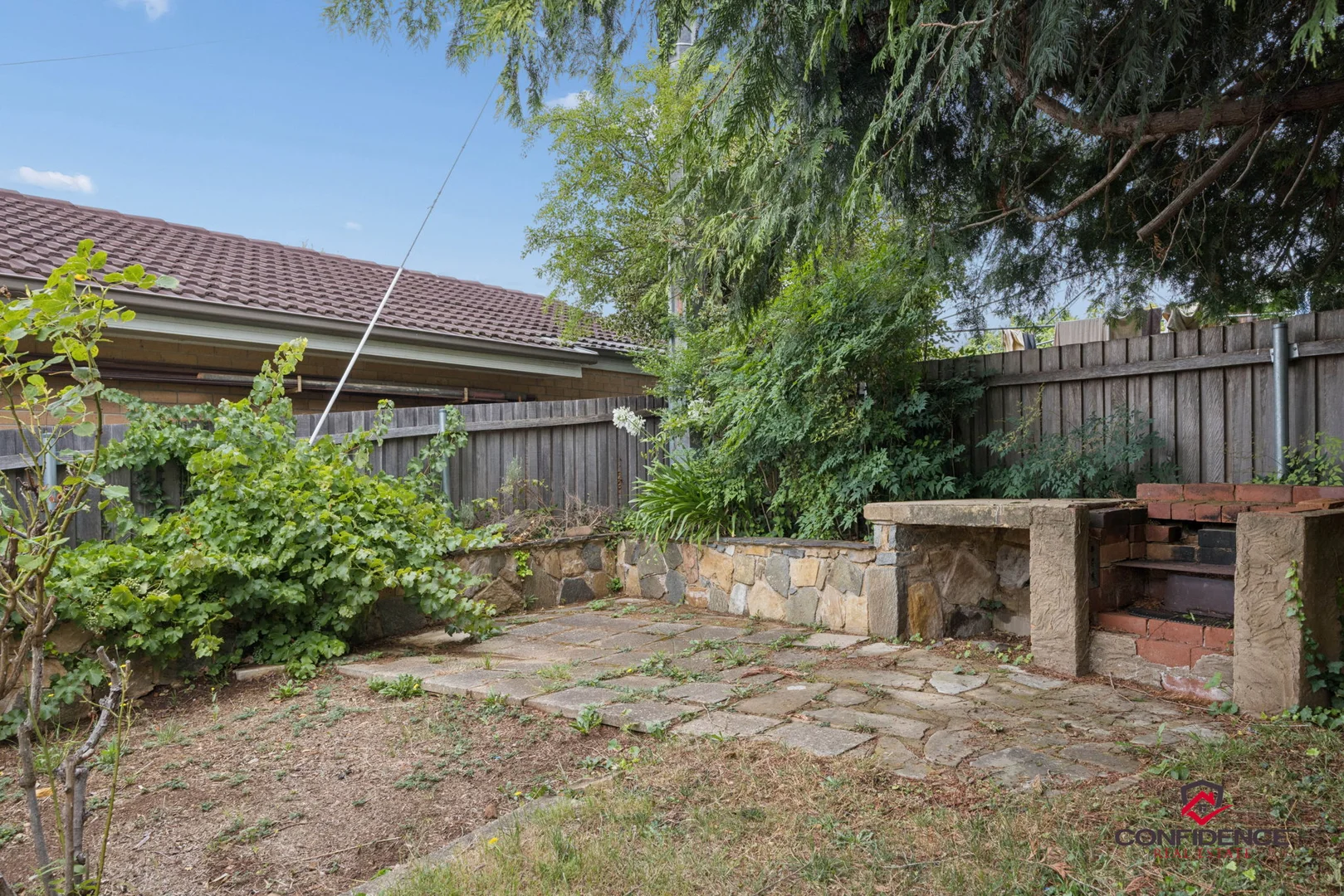 Photo of 47 Throssell Street, Curtin ACT 2605