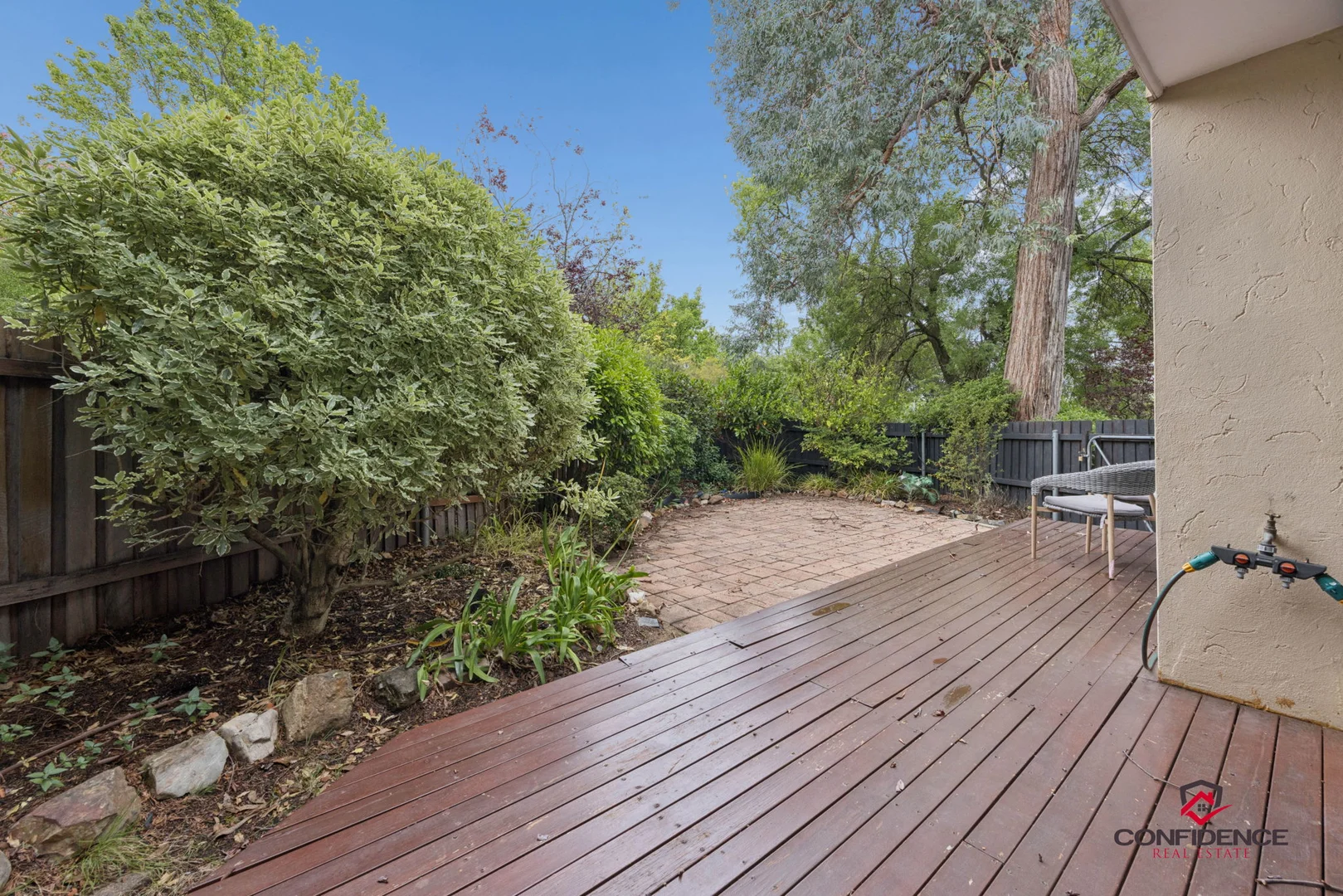 Photo of 47 Throssell Street, Curtin ACT 2605