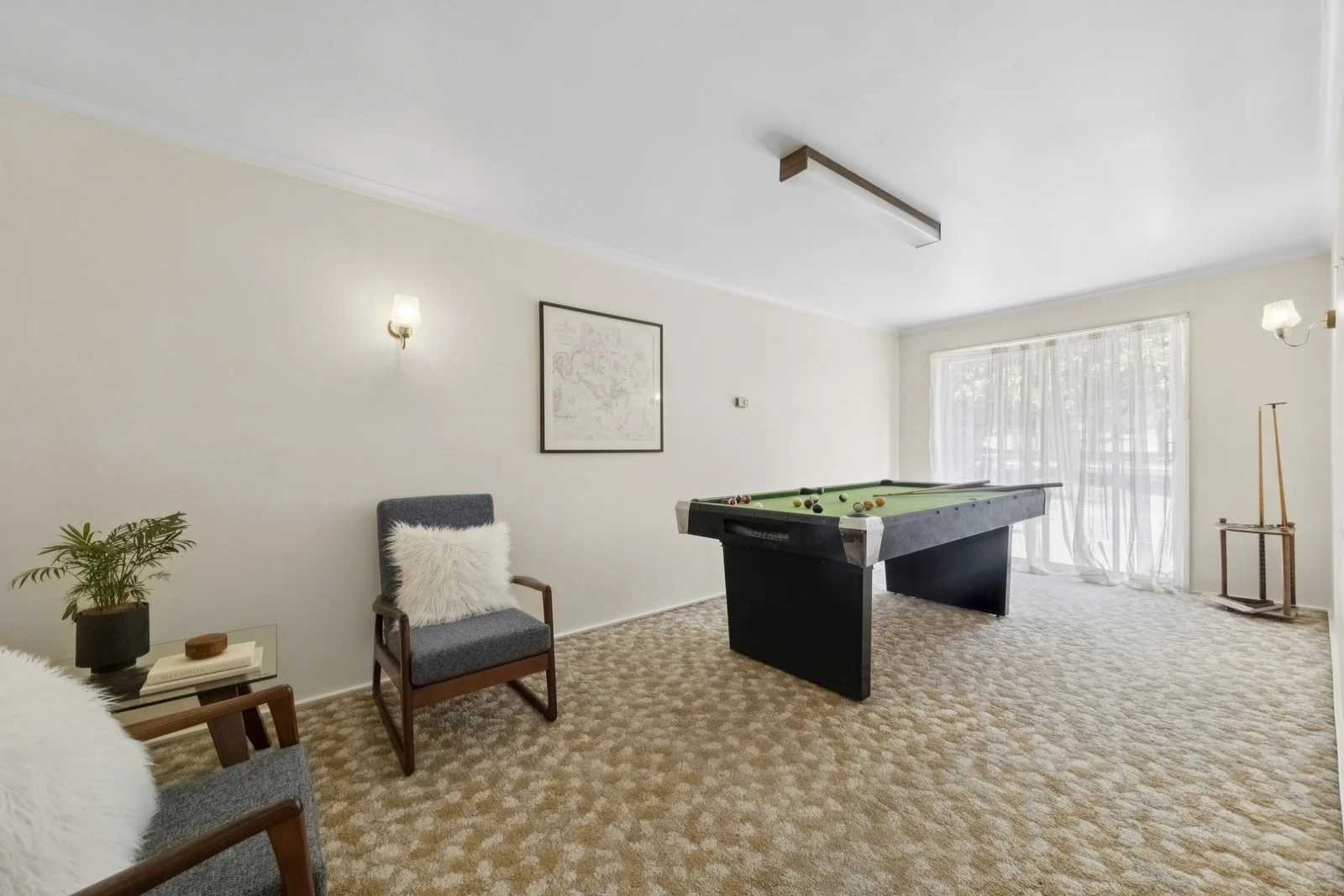 Photo of 3 Fairfax Street, O'Connor ACT 2602