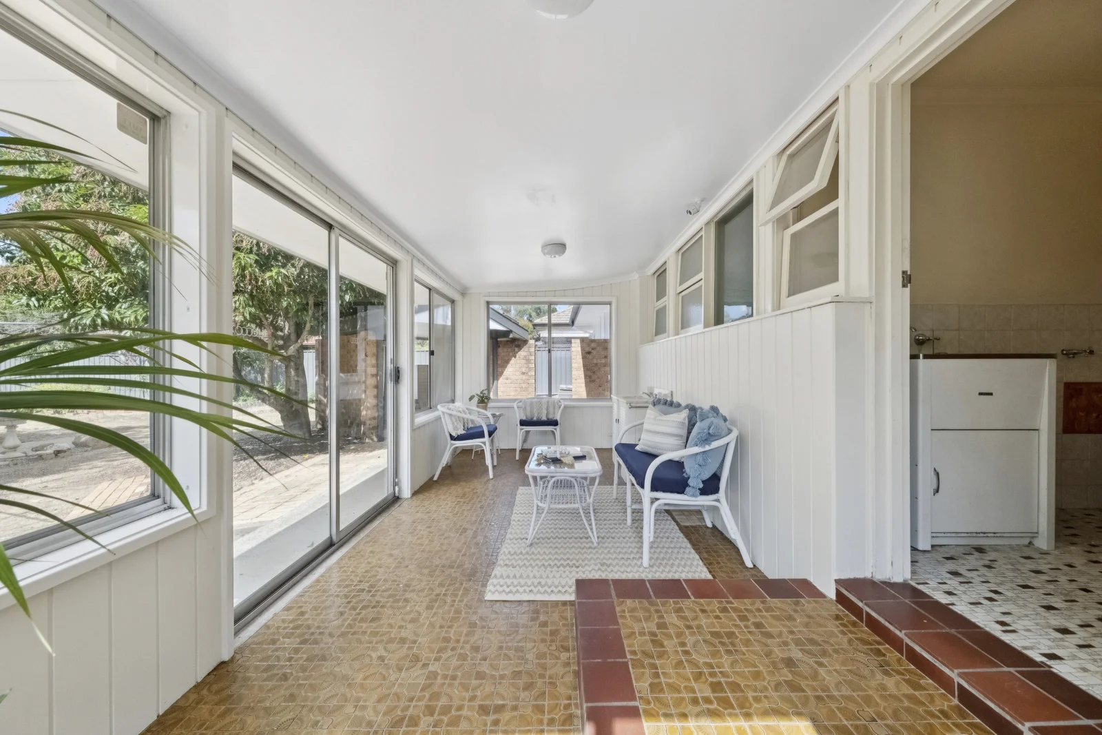 Photo of 3 Fairfax Street, O'Connor ACT 2602