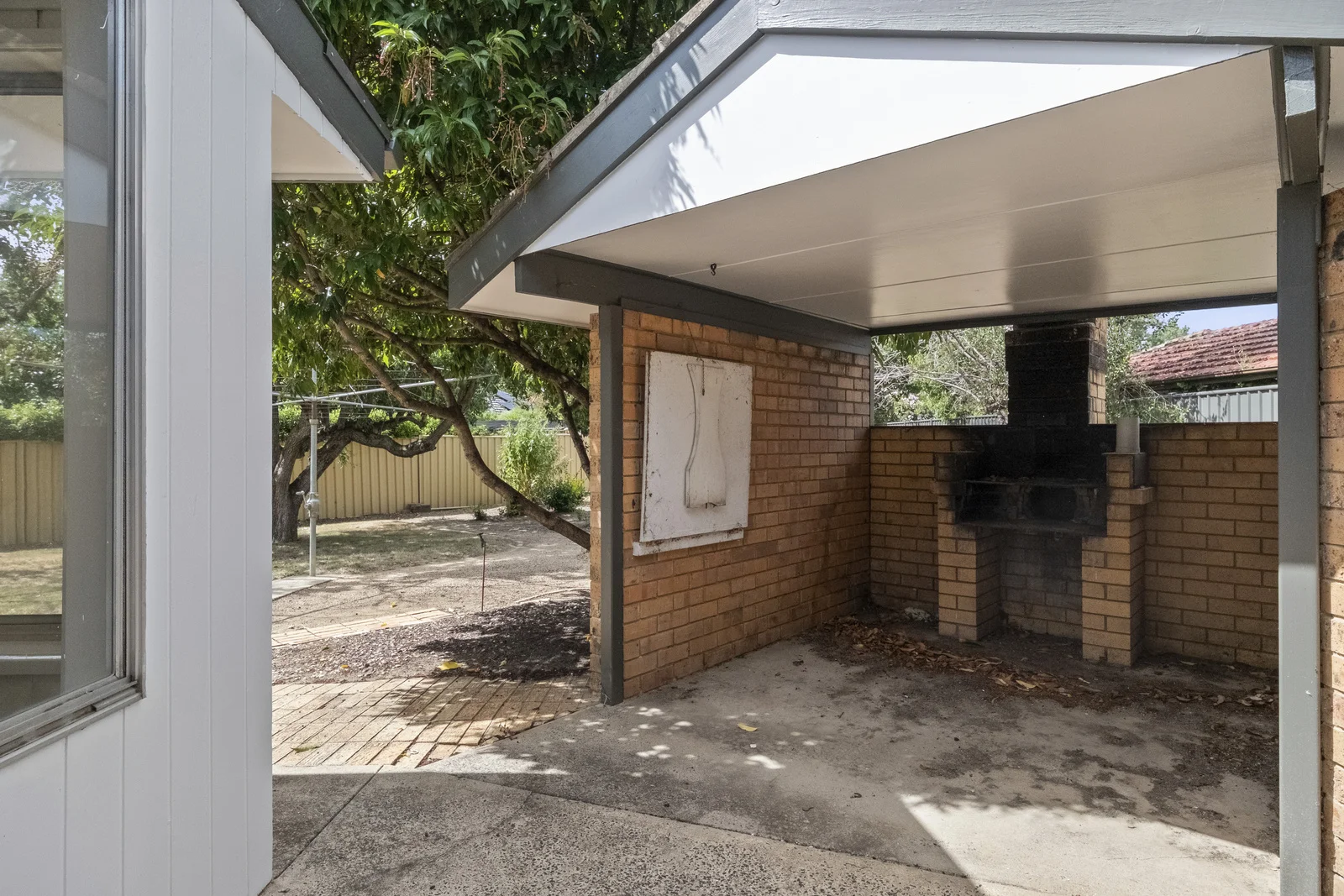 Photo of 3 Fairfax Street, O'Connor ACT 2602