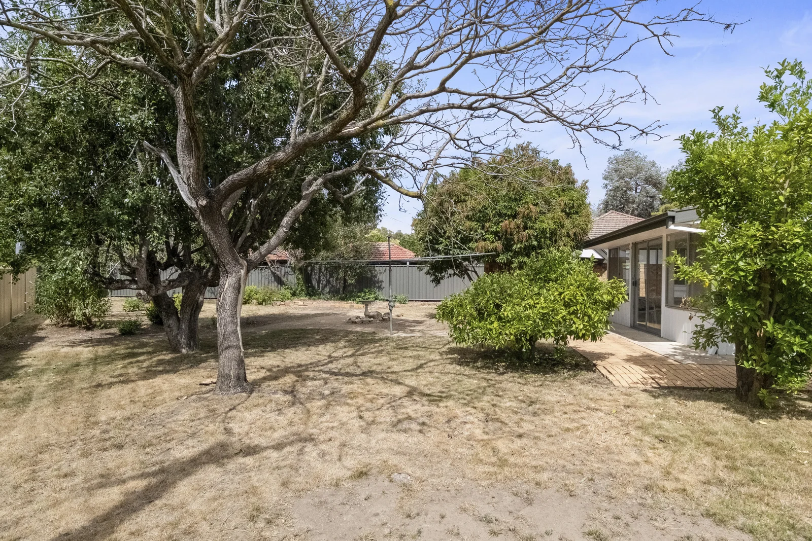 Photo of 3 Fairfax Street, O'Connor ACT 2602
