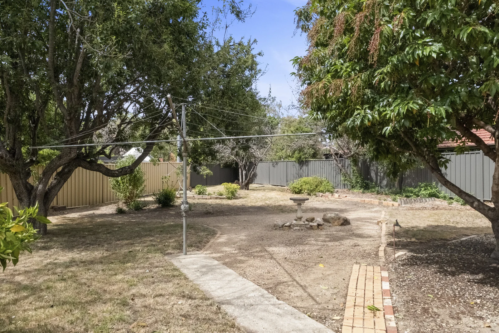 Photo of 3 Fairfax Street, O'Connor ACT 2602