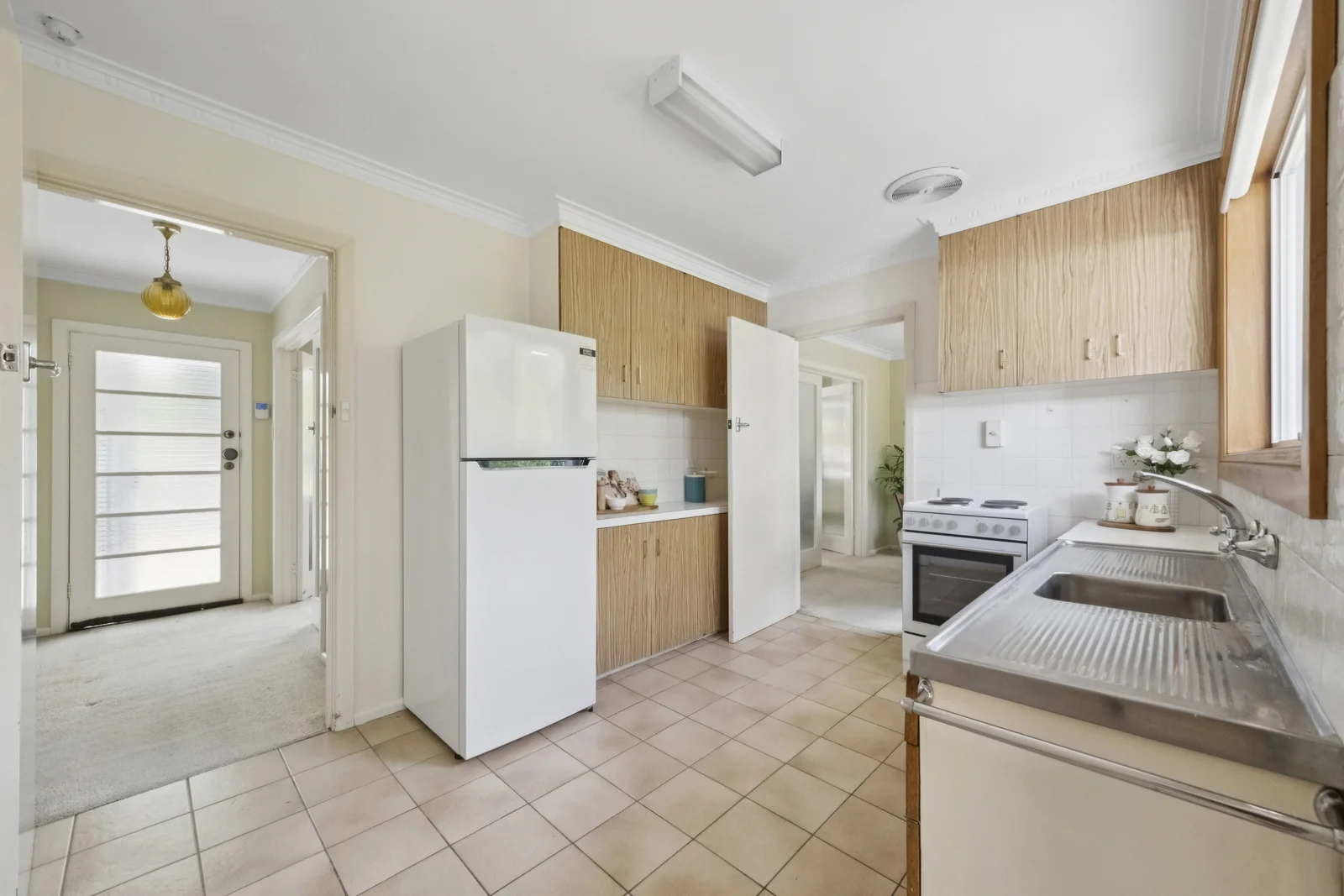 Photo of 3 Fairfax Street, O'Connor ACT 2602